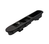 Per Citroen Per Berlingo Per C3 Per Picasso 6554.QK 6490.E2 6554QG Interruttore Alzacristalli Elettrico Pulsante Alzavetro Auto(Passenger switch)