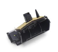 Per Citroen Per Berlingo Per C4 Per Peugeot Per Partner Per Box 6554.ZZ 6554ZZ Pulsante Interruttore Maniglia Portellone Posteriore Blocco Portellone Posteriore