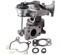 per Citroen per C1 2005-2009 per C2 2003-2007 per C3 2002-2006 Turbocompressore per Auto 54359710009 Turbocompressori per Auto