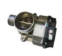 Per Citroen Per C2 1.4 Gruppo Farfalla Elettronica Corpo Farfallato 1635R8 Attuatore Corpo Farfallato