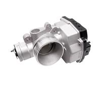 Per Citroen Per C2 Gruppo Farfalla Acceleratore Elettronico 1635R8 Corpo Farfallato 1.4L Attuatore Corpo Farfallato