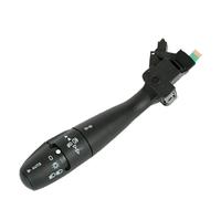 per Citroen per C2 per C3 per C4 Interruttore indicatore di direzione clacson Accessori per Auto 96477533XT 96595087XT