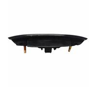 per Citroen per C2 per C4 per C5 per C-Quatre Portellone Posteriore Baule Porta Bagagliaio Maniglia di Presa Interruttore Maniglie
