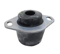 Per Citroen Per C2 Supporto Motore Sinistro 1.6 Blocco Tampone Motore 184451 9683670580 Kit Montaggio Motore Trasmissione Motore