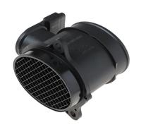 per Citroen per C3 1.6 HDI 90CV 9HX 2013 1610874680 Debimetro Misuratore di Portata Aria