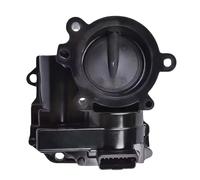 Per Citroen Per C3 Per C4 Per C5 Per DS3 DS4 DS5 V862418980 0000163672 Gruppo Corpo Farfallato Attuatore Corpo Farfallato