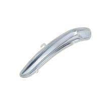 per Citroen per C3 per C4 Specchietto Laterale Sinistro Destro Indicatore di direzione Indicatore di direzione Ripetitore Lampeggiante