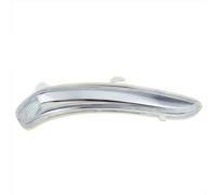 per Citroen per C3 per C4 Specchietto Laterale Sinistro Destro Indicatore di direzione Indicatore di direzione Ripetitore Lampeggiante