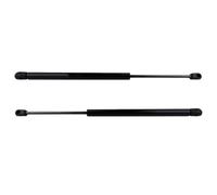 Per Citroen Per C3 Per MK1 2002 2003 2004 2005 2006 2007 2008 2009 Supporto A Molla Per Ammortizzatori A Gas Portellone Posteriore 9639853880 Asta Supporto Gas Bagagliaio