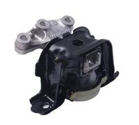 Per Citroen Per C3 Per MK2 1 Pz Supporto Motore Cambio 9683181180 9681706580 1807GW Kit Montaggio Motore Trasmissione Motore