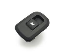Per Citroen Per C3 Per Peugeot 301 Accessori Per Auto Pulsante Interruttore Alzacristalli Elettrico Lato Passeggero Portiera Posteriore Auto Interruttore Alzacristalli Finestrino Pulsantiera