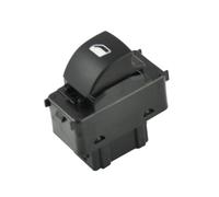 Per Citroen Per C3 Per Picasso 2010 2011 2012 2013 2014 | 2015 2016 Elettrico Passeggero Finestra Di Vetro Sollevatore Interruttore Controllo Regolatore Pulsante Luce Arancione