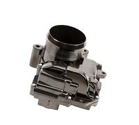 Per Citroen Per C4 2004-2011 Gruppo Corpo Farfallato A2C59513208 163631 Attuatore Corpo Farfallato