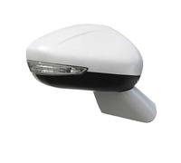 Per Citroen Per C4 II 2010 2011 2012 2013 2014 2015 2016 Auto Fuori Esterno Specchio Retrovisore Specchio Specchio Laterale Esterno Specchietti Esterni Completi(Manual Right1)