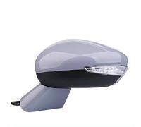 Per Citroen Per C4 II 2010 2011 2012 2013 2014 2015 2016 Auto Fuori Esterno Specchio Retrovisore Specchio Specchio Laterale Esterno Specchietti Esterni Completi(Electric Left4)