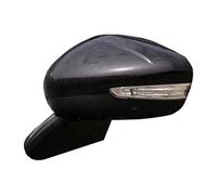Per Citroen Per C4 II 2010 2011 2012 2013 2014 2015 2016 Auto Fuori Esterno Specchio Retrovisore Specchio Specchio Laterale Esterno Specchietti Esterni Completi(Electric Left2)