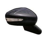 Per Citroen Per C4 II 2010 2011 2012 2013 2014 2015 2016 Auto Fuori Esterno Specchio Retrovisore Specchio Specchio Laterale Esterno Specchietti Esterni Completi(Electric Right2)