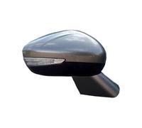 Per Citroen Per C4 II 2010 2011 2012 2013 2014 2015 2016 Auto Fuori Esterno Specchio Retrovisore Specchio Specchio Laterale Esterno Specchietti Esterni Completi(Manual Left5)