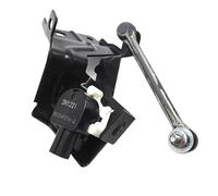 Per Citroen Per C4 Per AIRCROSS 1609725480 SENSORE ALTEZZA CARROZZERIA SENSORE REGOLAZIONE FARI DESTRO SINISTRO Sensore altezza anteriore sinistro