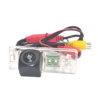 Per Citroen Per C4 Per C3 Per C5 Per DS4 Per DS5 Per DS 4 5 2006 2007 2008 2009 2010 2011 2012-2016 Telecamera Posteriore Per Parcheggio AHD 1080P Telecamera La Retromarcia Dell'auto(0LED-480P)