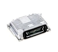 Per Citroen Per C4 Per C5 2005 - 2007 2008 2009 2010 4L0907391 30784923 HID D3S D3R D4S D4R Lampadine Fari Unità Controllo Xenon Zavorra Xenon Ballast HID faro