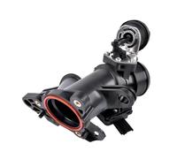 Per Citroen Per C4 Per C5 C8 Dispatch DS4 DS5 2.0 HDi 0345G7 9655233680 Corpo Farfallato Gruppo Corpo Farfallato