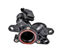 Per Citroen Per C4 Per C5 C8 Per Dispatch DS4 DS5 9655233680 Corpo Farfallato Gruppo Corpo Farfallato