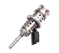Per Citroen Per C4 Per C5 Per DS 4 5 2009-2018 G309B02552 Iniettore Di Carburante Auto Adblue 9801187080 Carburante Iniettore