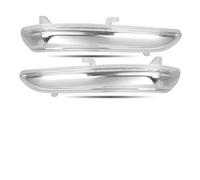 Per Citroen Per C4 Per Cactus 2018 2019 2020 2021 1607512680 Specchietto Retrovisore Laterale Indicatore Direzione Indicatori Retrovisori(Left and Right)