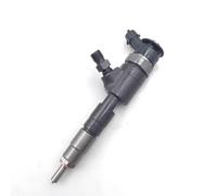 per Citroen per C4 per DS 1.6 HDI 2014-2018 0445110566 Iniettore 9802776680 Iniettore Benzina