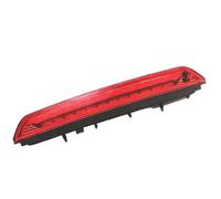 per Citroen per C4 per Grand per Picasso II 2013-2025 Terza Luce di Stop per Auto Luce di Stop montata in Alto OEM:9600412680