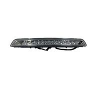 per Citroen per C4 per Picasso II 2013 2014 2015 2016 2017 2018 2019 2020 2021 Terza Luce di Stop per Auto OEM: 9600412680