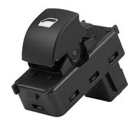 Per Citroen Per C4 Pulsante Interruttore Alzacristallo Elettrico Anteriore Per Auto Master Control 6554.QL Interruttore Della Finestra Principale