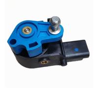 Per Citroen Per C5 5273J4 Sensore Di Altezza Del Veicolo Regolatore Di Altezza Del Faro sensore livello altezza sospensione