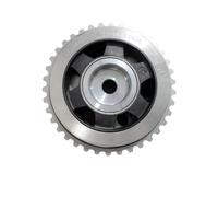 Per Citroen Per C5 Accessori Di Sostituzione Dell'ingranaggio Dell'albero A Camme Del Motore Dell'auto 9654208480 Motore Albero A Camme