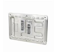 per Citroen per C5 C8 2002-2011 2012 2013 2014 89030461 89027879 Kit di conversione per unità di Controllo del modulo di zavorra dei fari allo Xeno H-ID 35W Lad5G