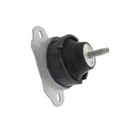 Per Citroen Per C5 I DC 2001-2005 1 Pz Supporto Motore Destro Nero 184492 1844E3 Kit Montaggio Trasmissione Motore