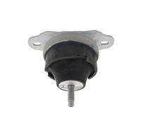 Per CITROEN Per C5 I DC 2001-2005 Supporto Motore Destro 184492 1844E3 1844C0 Kit Montaggio Trasmissione Motore