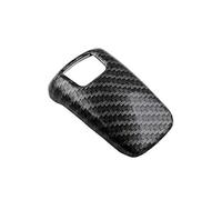 Per Citroen Per C5 Per Aircross 2017-2021 Strisce Decorative Interni Pannello Uscita Dell'aria Posteriore Interruttore Alzacristalli Adesivo Strisce Decorative Auto Aria Condizionata( Abs Position 7