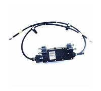 Per Citroen Per C5 Per PEUGEOT 508 Freno A Mano Elettronico Struttura Del Freno A Mano 1 Pz