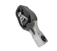 Per Citroen Per C5 Supporto Inferiore Motore Tipo A Supporto 9808888680 9811786680 Kit Montaggio Motore Trasmissione Motore