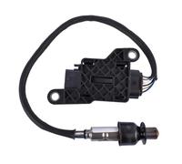per Citroen per Dispatch per DS 3 DS 7 per Crossback AP02 Sensore Nox Anteriore o Posteriore 9816276480 03647875 09816276480 3647875
