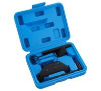 Per Citroen Per DS3 2012-2018 C3 IV 2016 2017 2018 C4 Per Cactus 2014-2020 Kit Di Strumenti Di Temporizzazione Del Motore