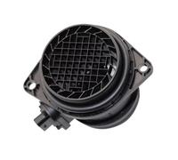 per Citroen per DS4 1.6 THP 200 5FU 2011 280218241 13627597085 1920RW MAF Debimetro Misuratore di Portata Aria