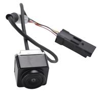 Per Citroen Per DS5 2011 2012 2013 2014 2015 Telecamera Posteriore Parcheggio Monitoraggio Retromarcia 9804632980 9673721877 Telecamera La Retromarcia Dell'auto
