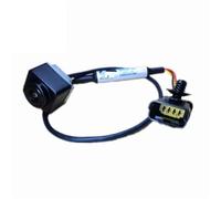 Per Citroen Per DS5 2011 2012 2013 2014 2015 Telecamera Posteriore Per Auto Monitoraggio Parcheggio 9804632980 9673721877 Telecamera La Retromarcia Dell'auto