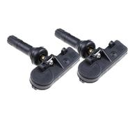 per Citroën per DS5 B81 2011 2012 2013 2014 9673860880 Sensore TPMS Pneumatico Sensore di Pressione Pneumatici