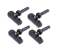 per Citroën per DS5 B81 2011 2012 2013 2014 9673860880 Sensore TPMS Pneumatico Sensore di Pressione Pneumatici