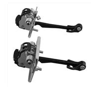 Per Citroen Per DS5 DS 5 2011-2018 Braccio di Controllo Porta Cerniera Stop Cinghia Limitery Posteriore Sinistra O Destra Limitatore di Chiusura Della Porta Anteriore Dell'automobile Cerniera di