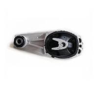Per Citroen Per Elysee Per C3 Per DS3 Per C4 Supporto Motore Staffa Torsione 1806A6 180682 9809388980 9802483780 Supporto Motore Cambio
